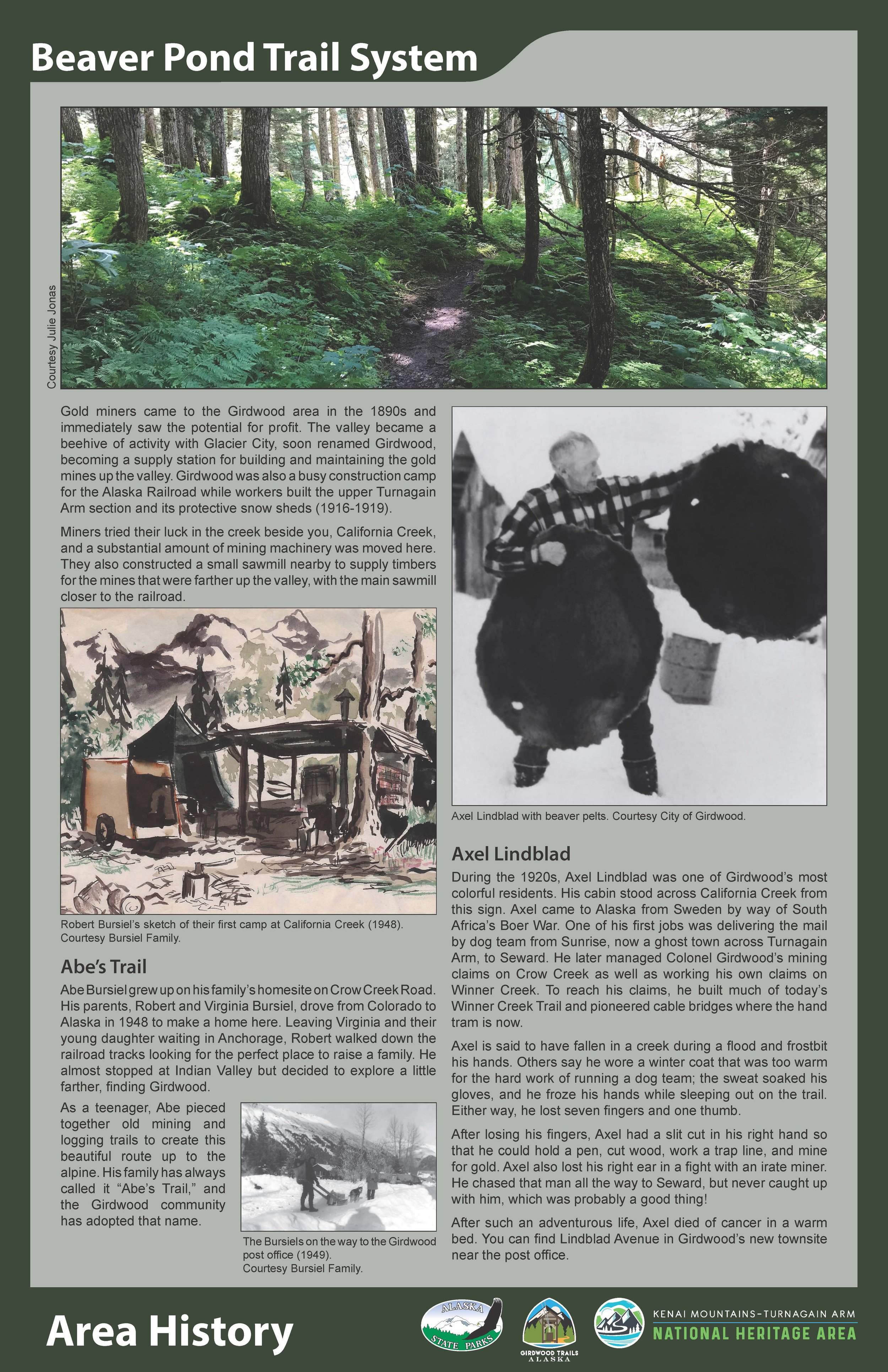 GTC Trail Signage-rev_Page_1.jpg
