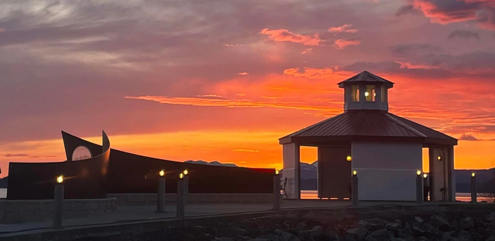 Wrangell 10.jpg