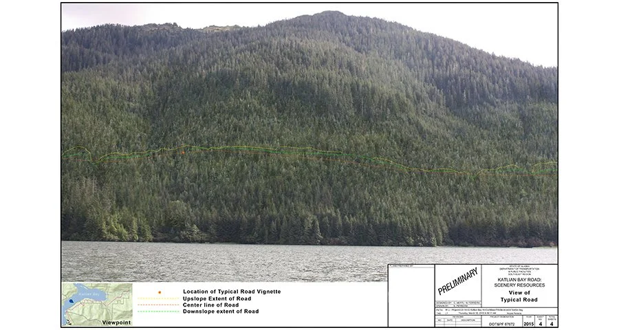 2015-03-11 Katlian Scenery Resource Exhibits 5.jpg