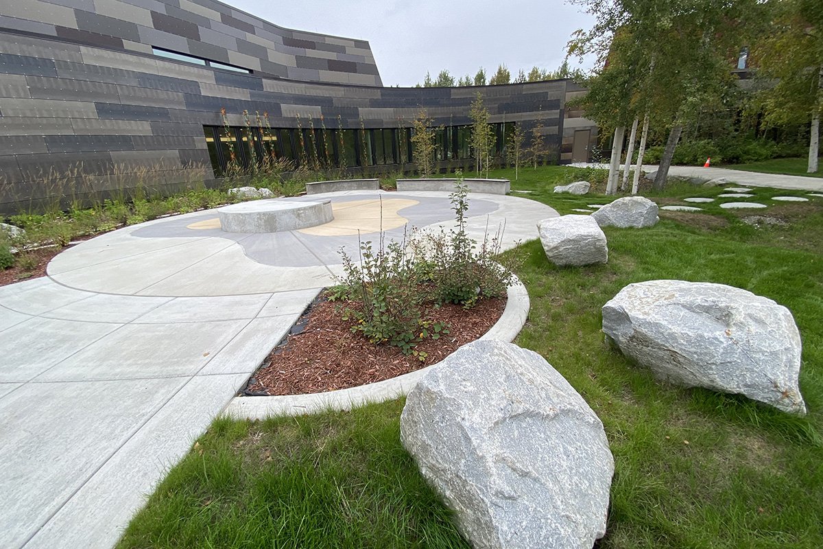 TCC_9-5-2023_Post Occupancy (78).JPG