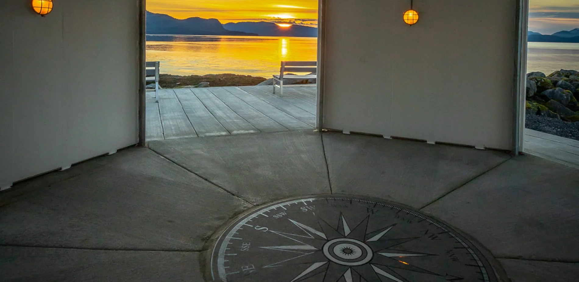 Wrangell 11.jpg