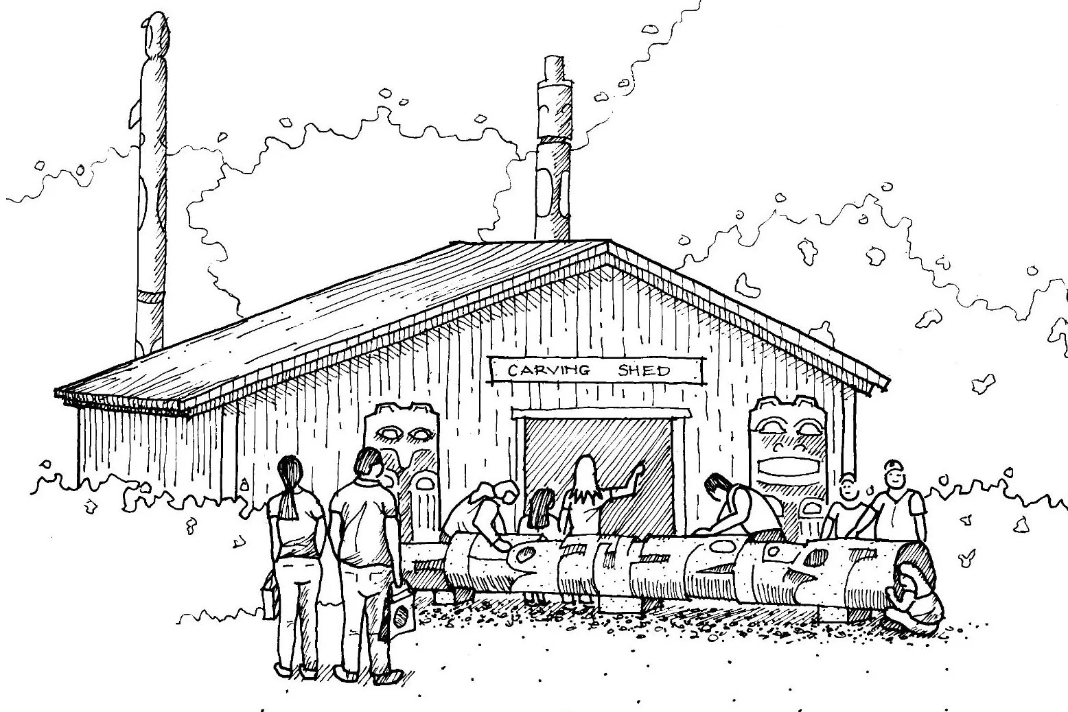 carving shed.jpg