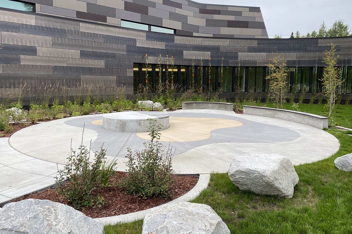 TCC_9-5-2023_Post Occupancy (79).JPG