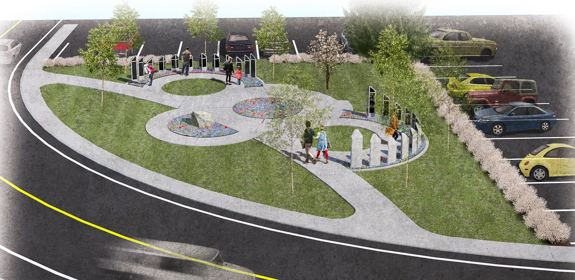 Hostetler Park - Birdseye Render.jpg