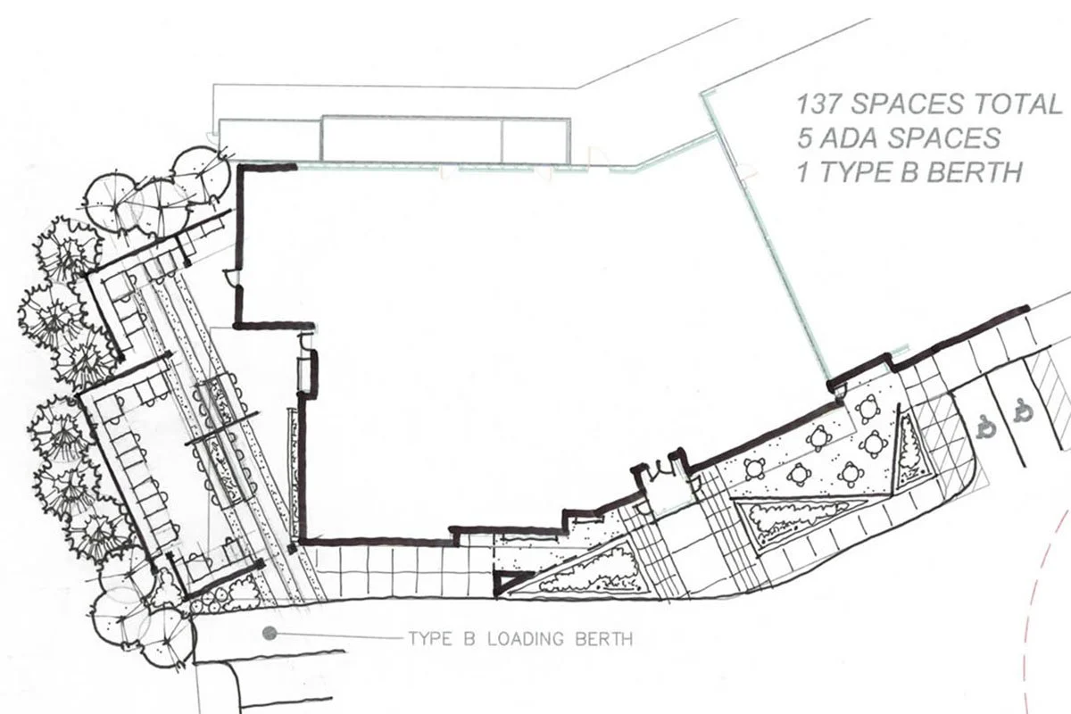 Plaza and Front Entry Concept.jpg