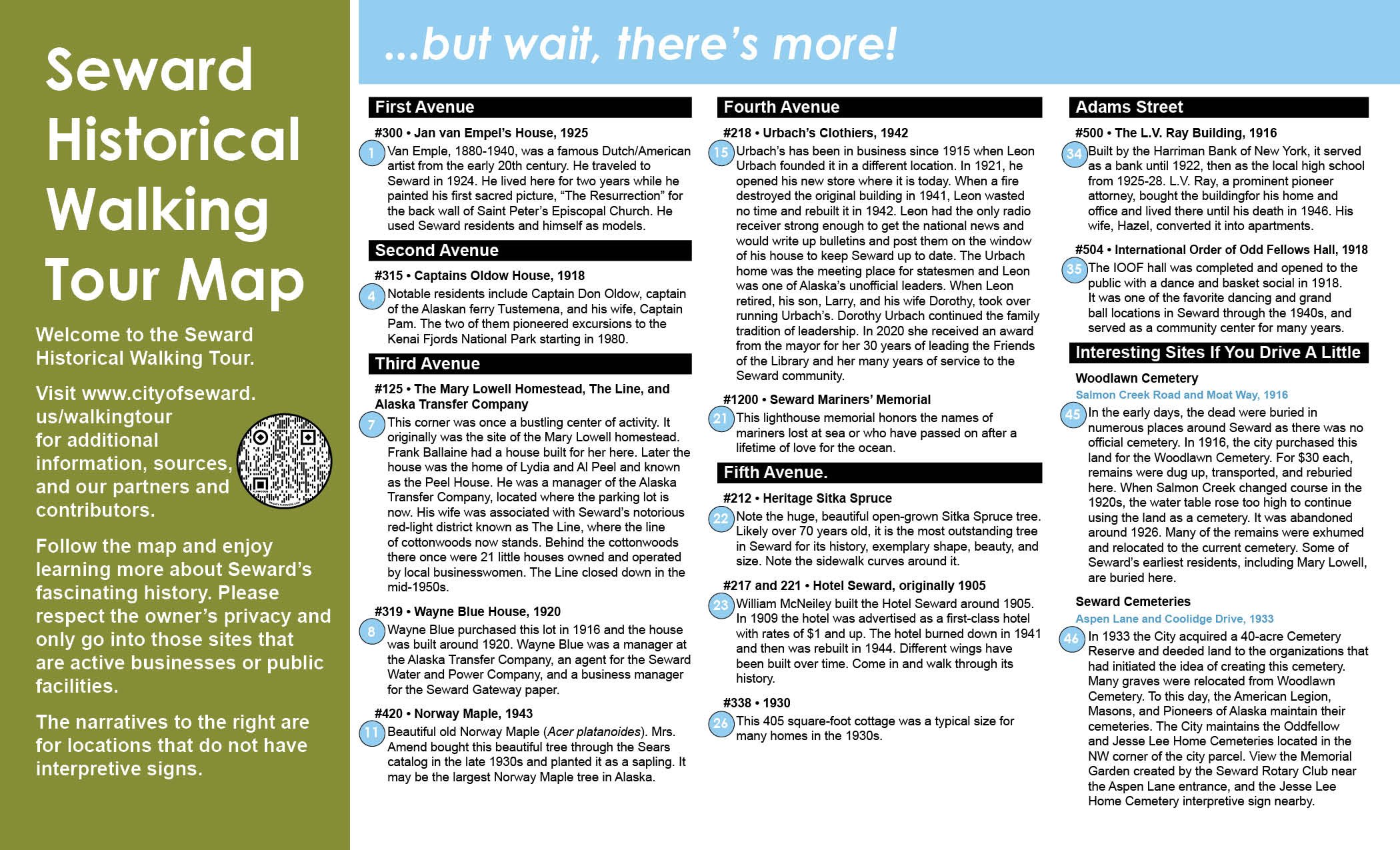 Walking Tour Pamphlet - Map_Page_12.jpg