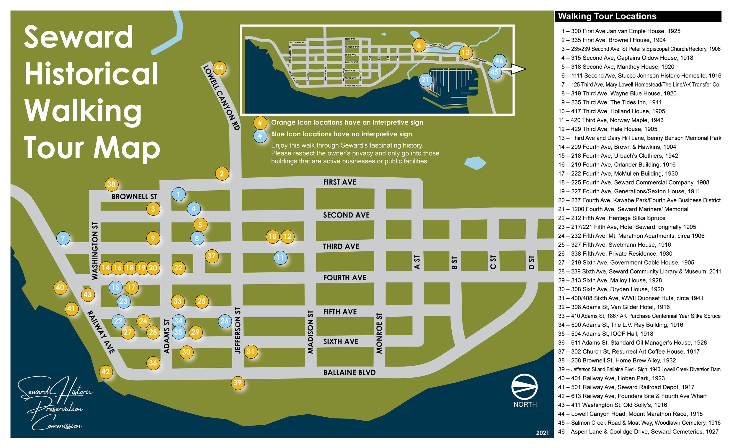Walking Tour Pamphlet - Map_Page_1.jpg