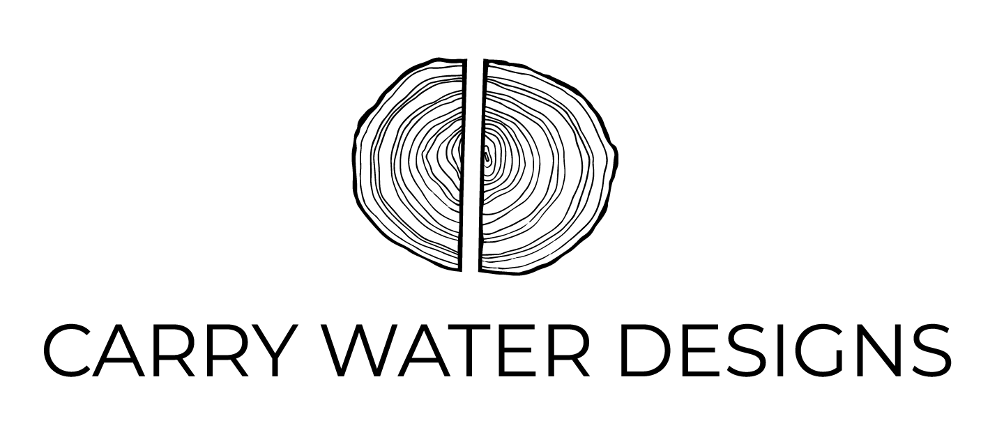 CARRY WATER DESIGNS