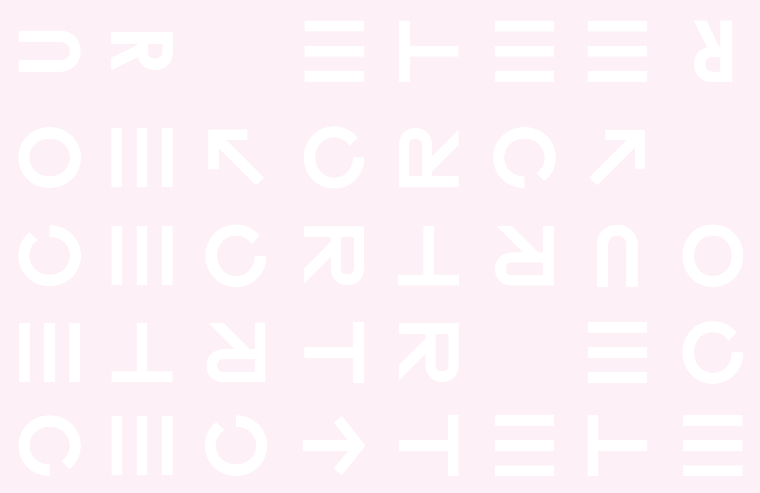 patternP.png