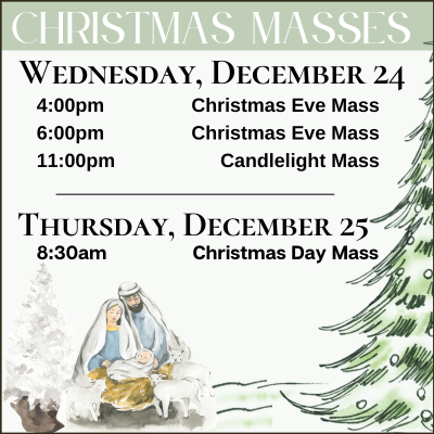 Christmas Mass schedule 400x400 (1).png