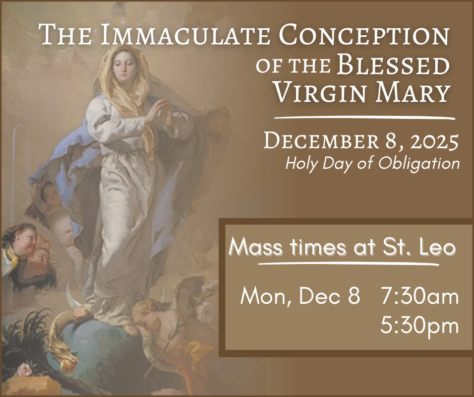 Immaculate conception masses (1).png