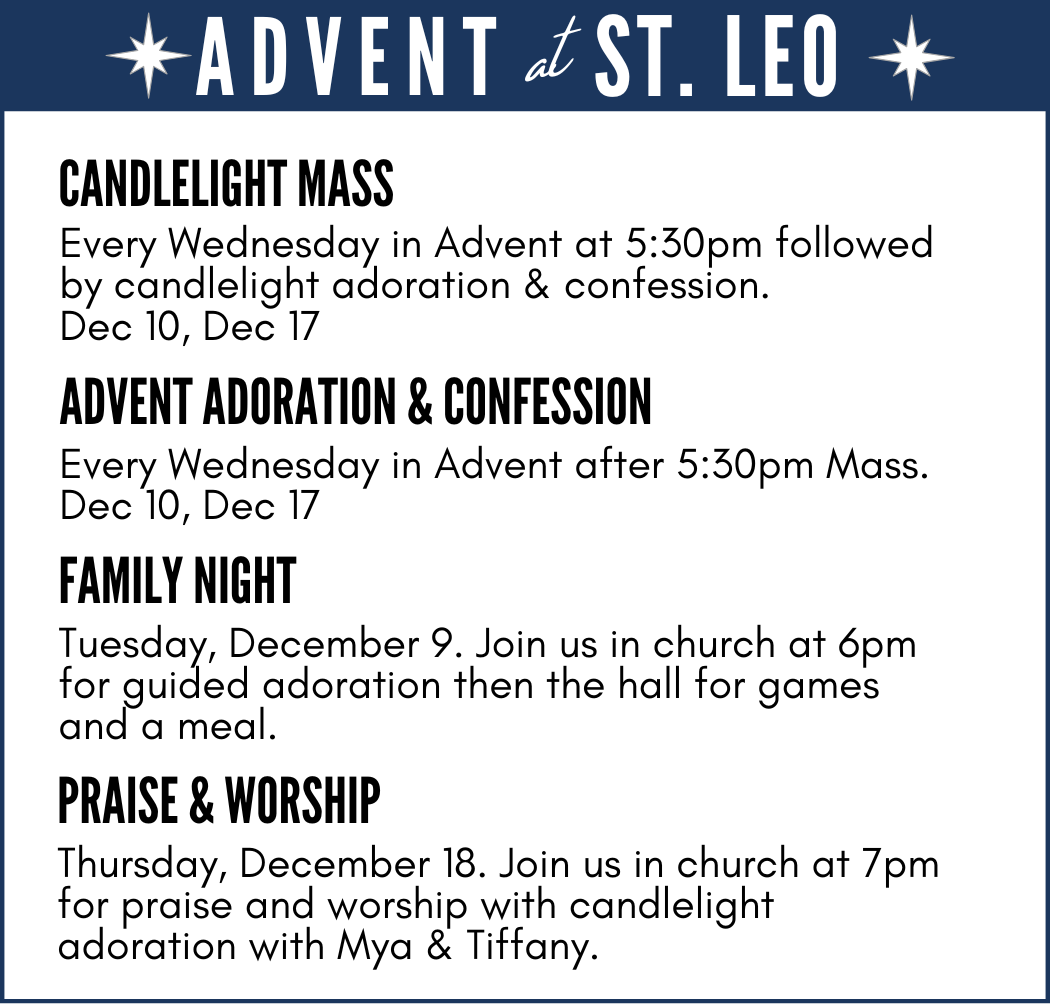 Advent Bulletin Box 25.2.png