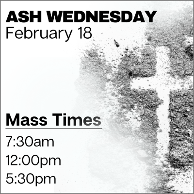 Ash Wed Masses 400 × 400 px.png