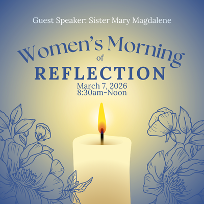 women's morning of reflection 400x400 (1).png