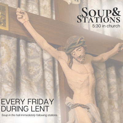 Soup and stations.png