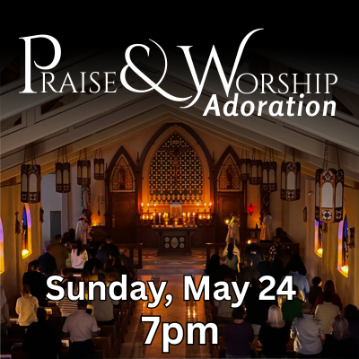 Praise and Worship 400x400.png