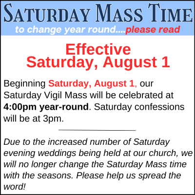 400x400 sat mass.png