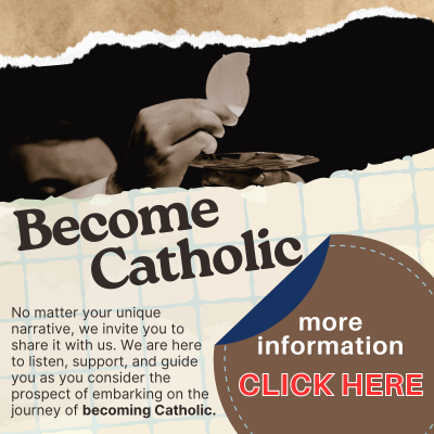 400x400 Become Catholic.png