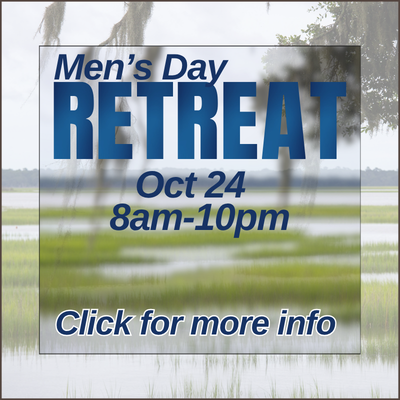 men's day.png