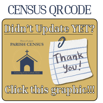 census link.png
