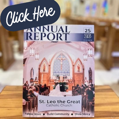 Annual Report 400x400 25'26.png