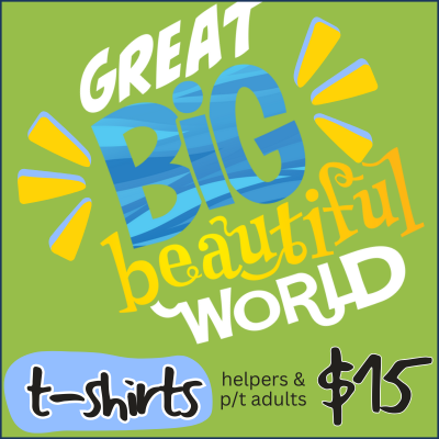 VBS '24 400x400 (1)tshirts.png