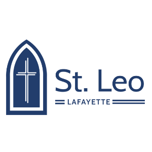 St. Leo Lafayette