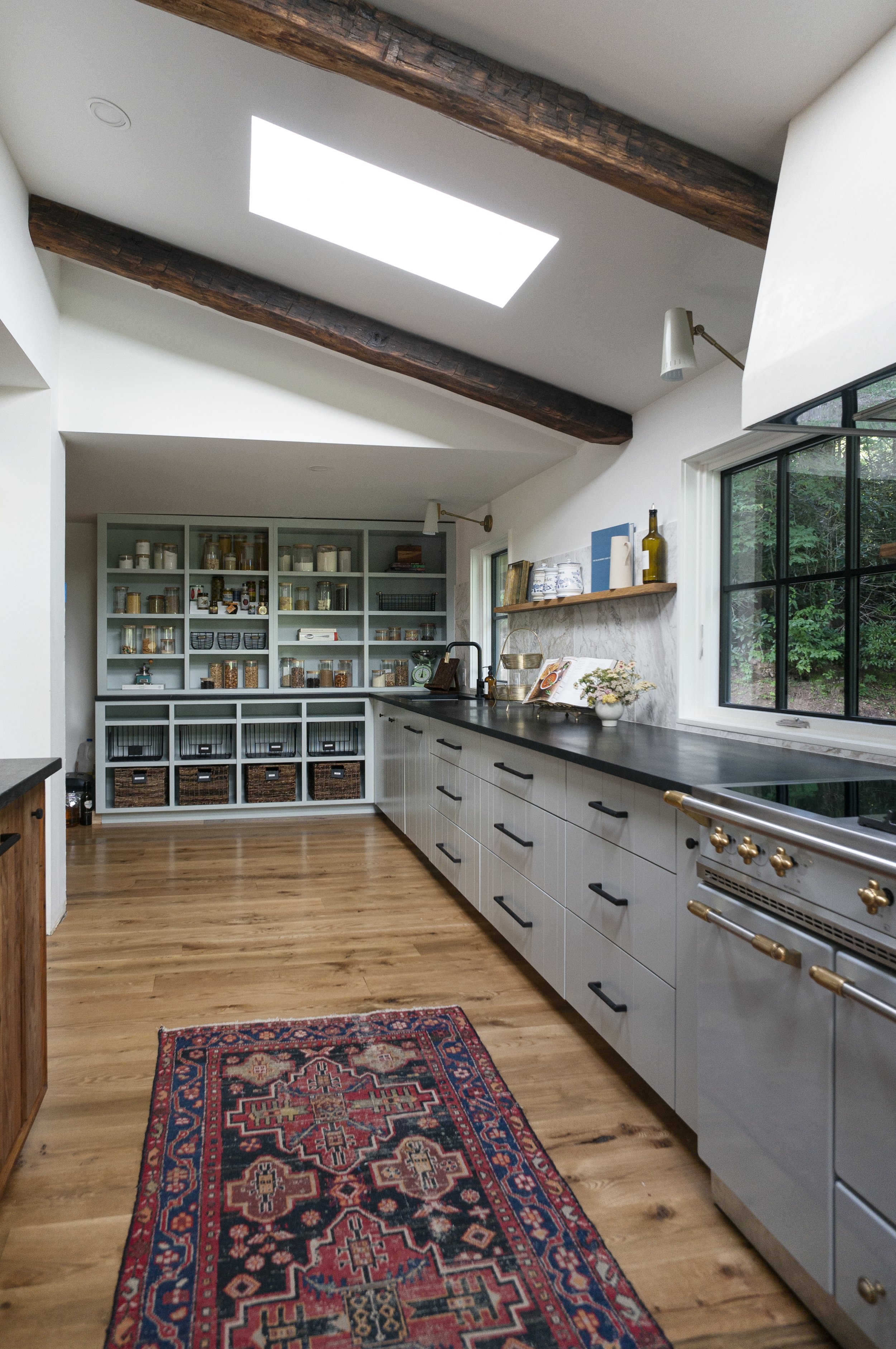 Kitchen+3peregrine.jpeg