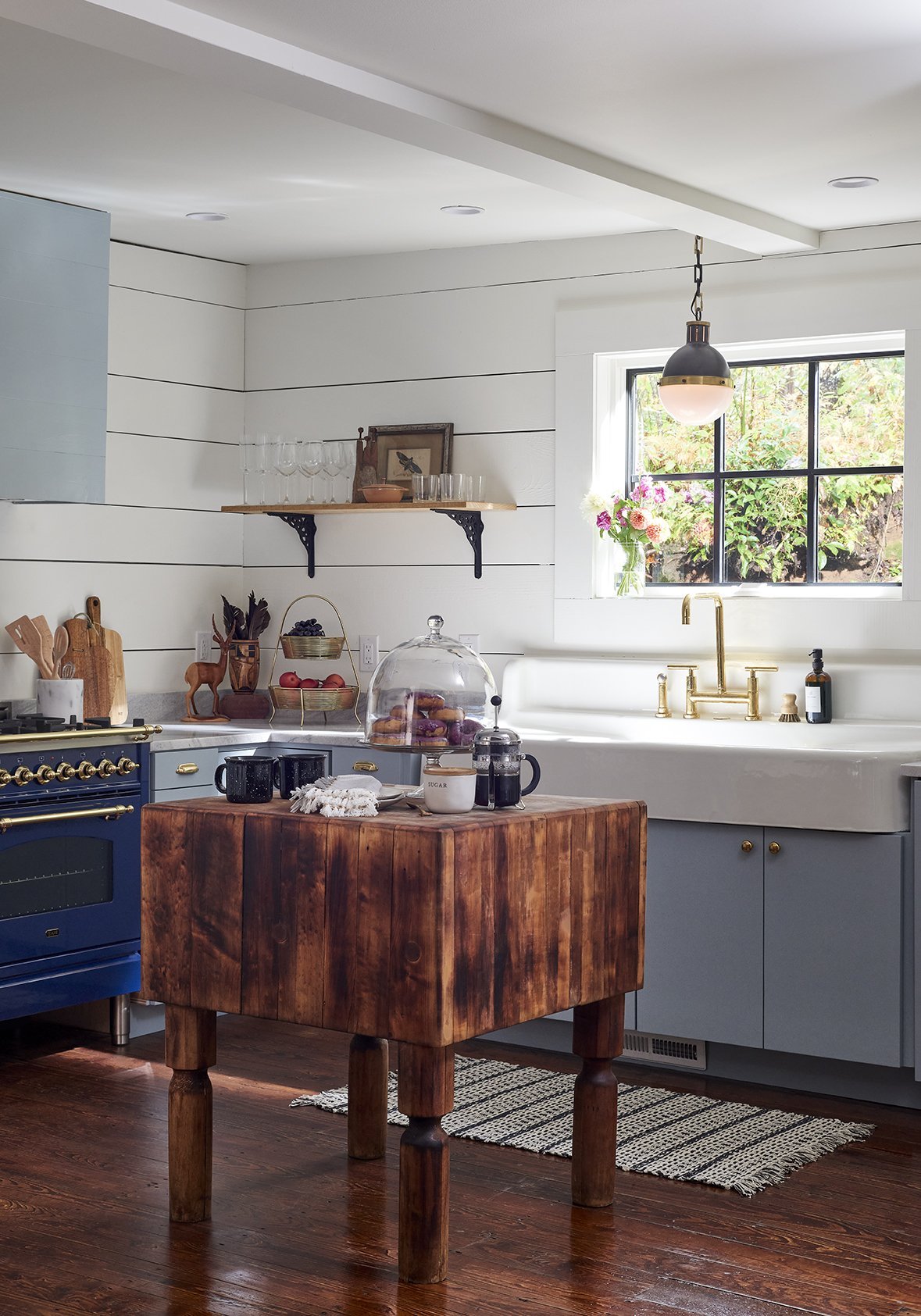wren kitchen.jpeg
