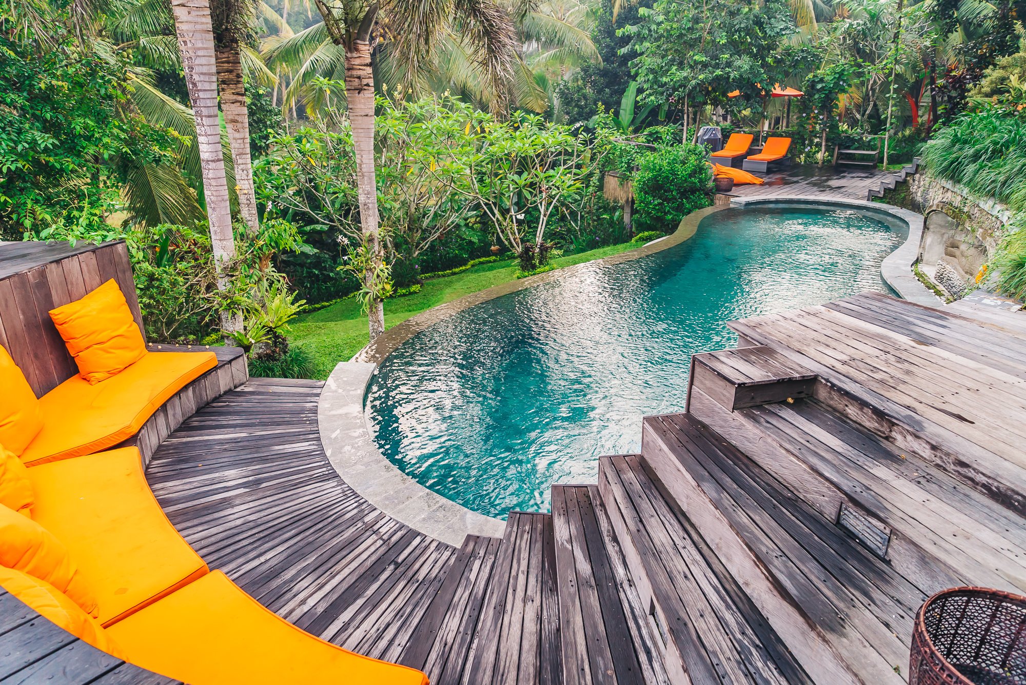 Soulshine+Bali+++www.thetravelpockets copy.jpeg