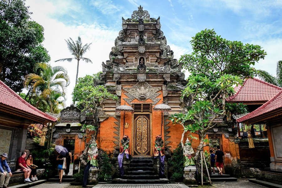 ubud temple.jpeg