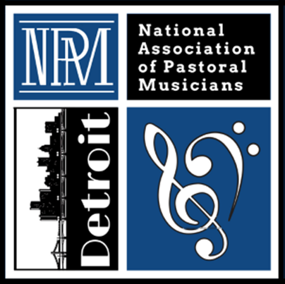 NPM Detroit Summer Nights #1