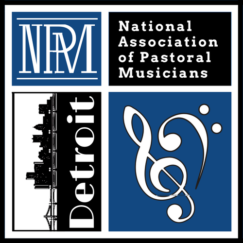 NPM Detroit/NPM Toledo Event