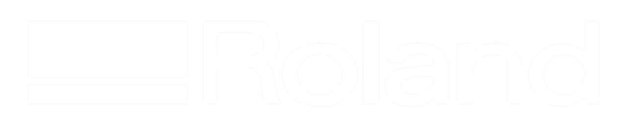 roland-logo-white.png