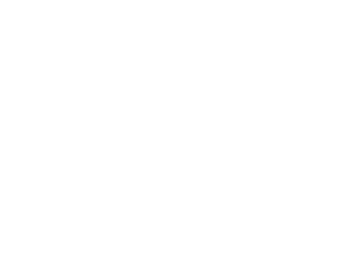 3m.png