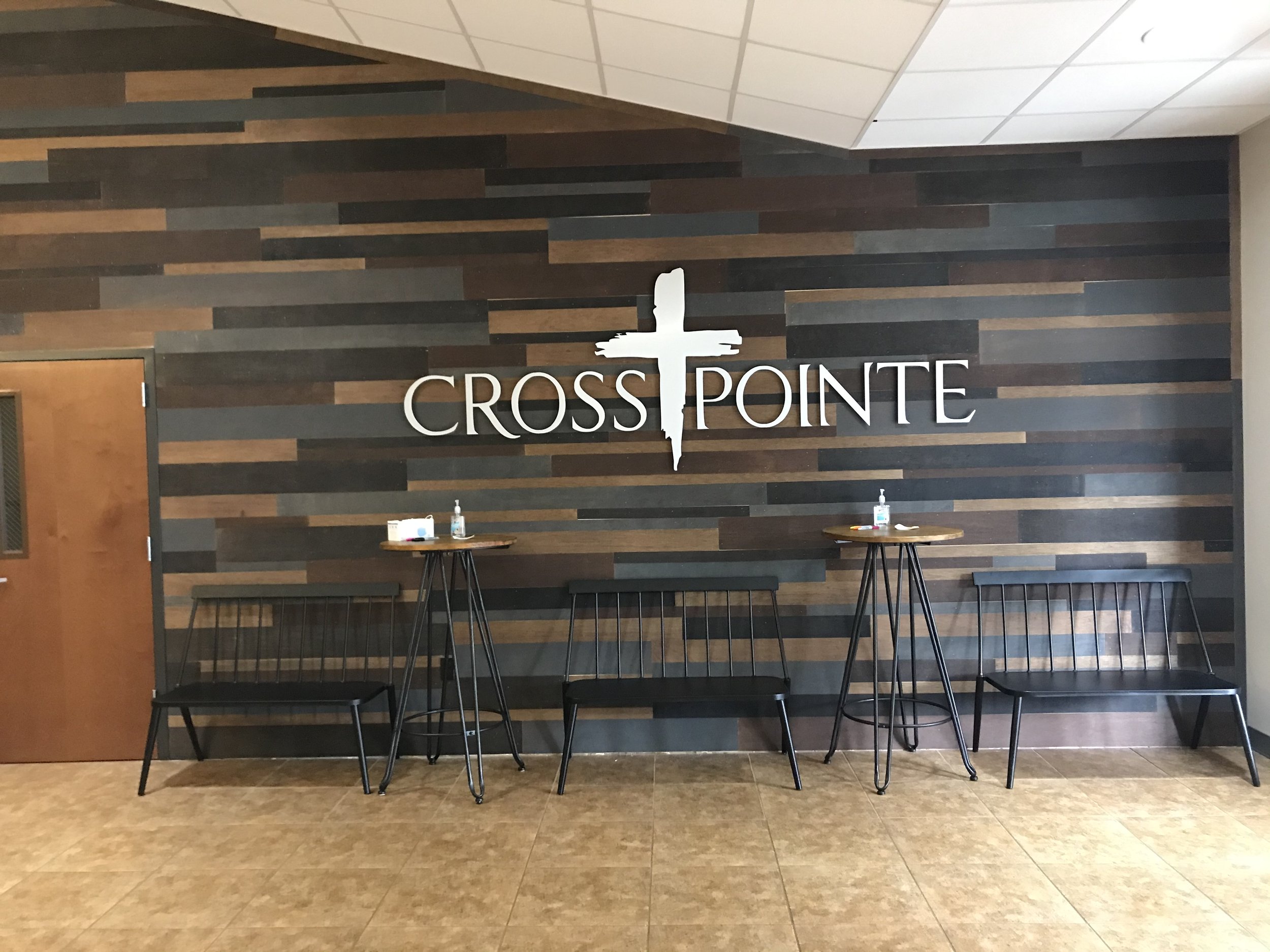 cross pointe lobby acrylic logo 1.jpg