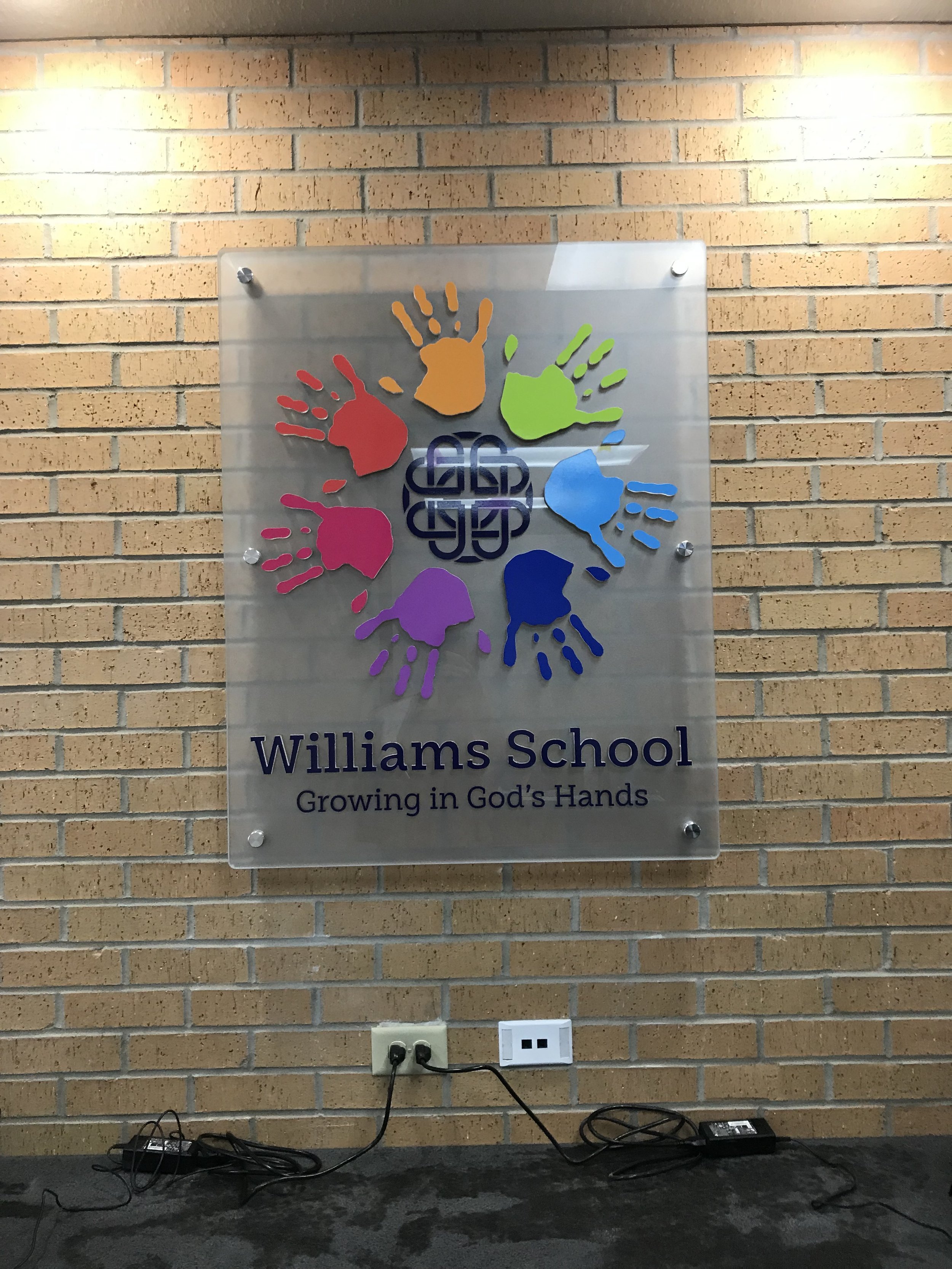 williams school 2.jpg