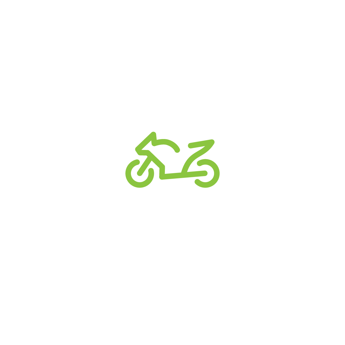 WEBSITE ICONS GREEN-05.png