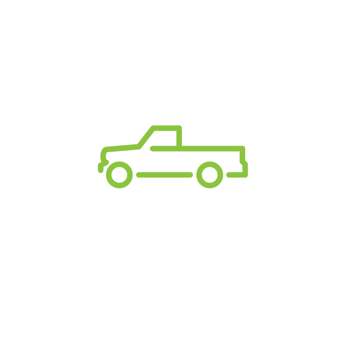 WEBSITE ICONS GREEN-07.png