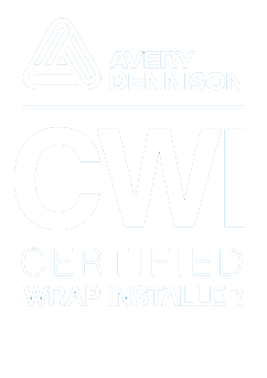 cwi.png