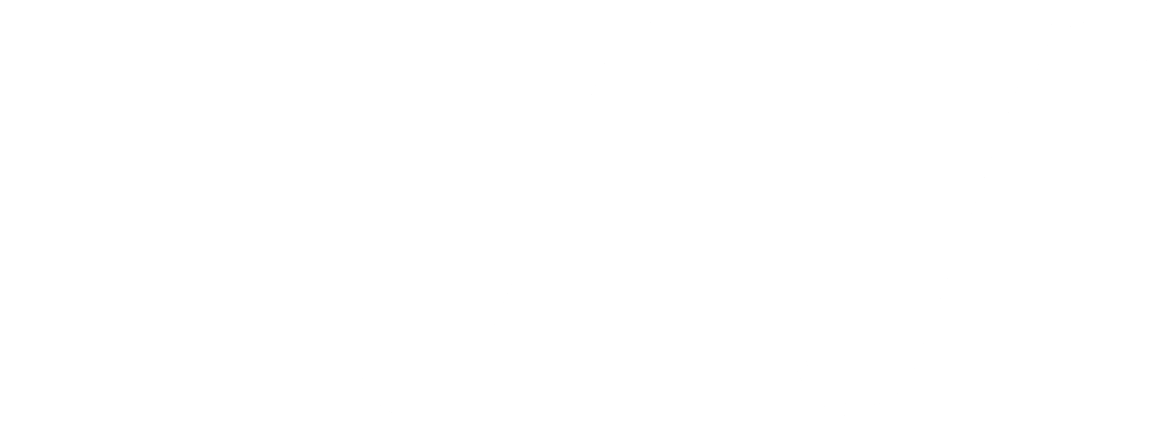 orafol-1-logo-black-and-white.png