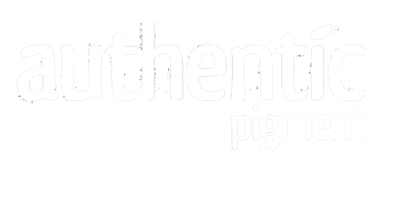 authentic-pigment-white.png