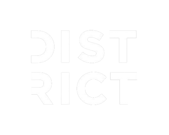 district-white.png