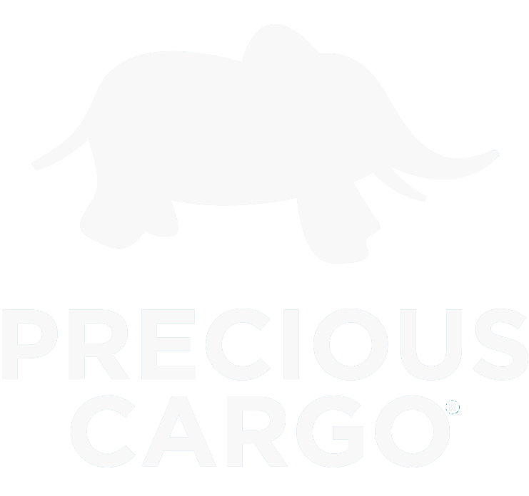 preciouscargo.png