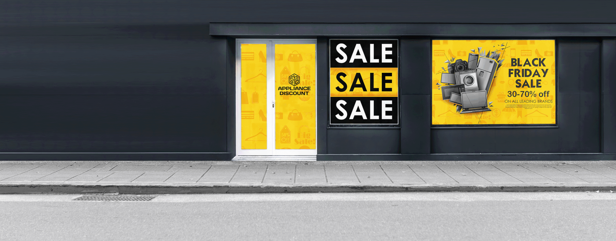 WINDOW WRAP BANNER GIF.gif