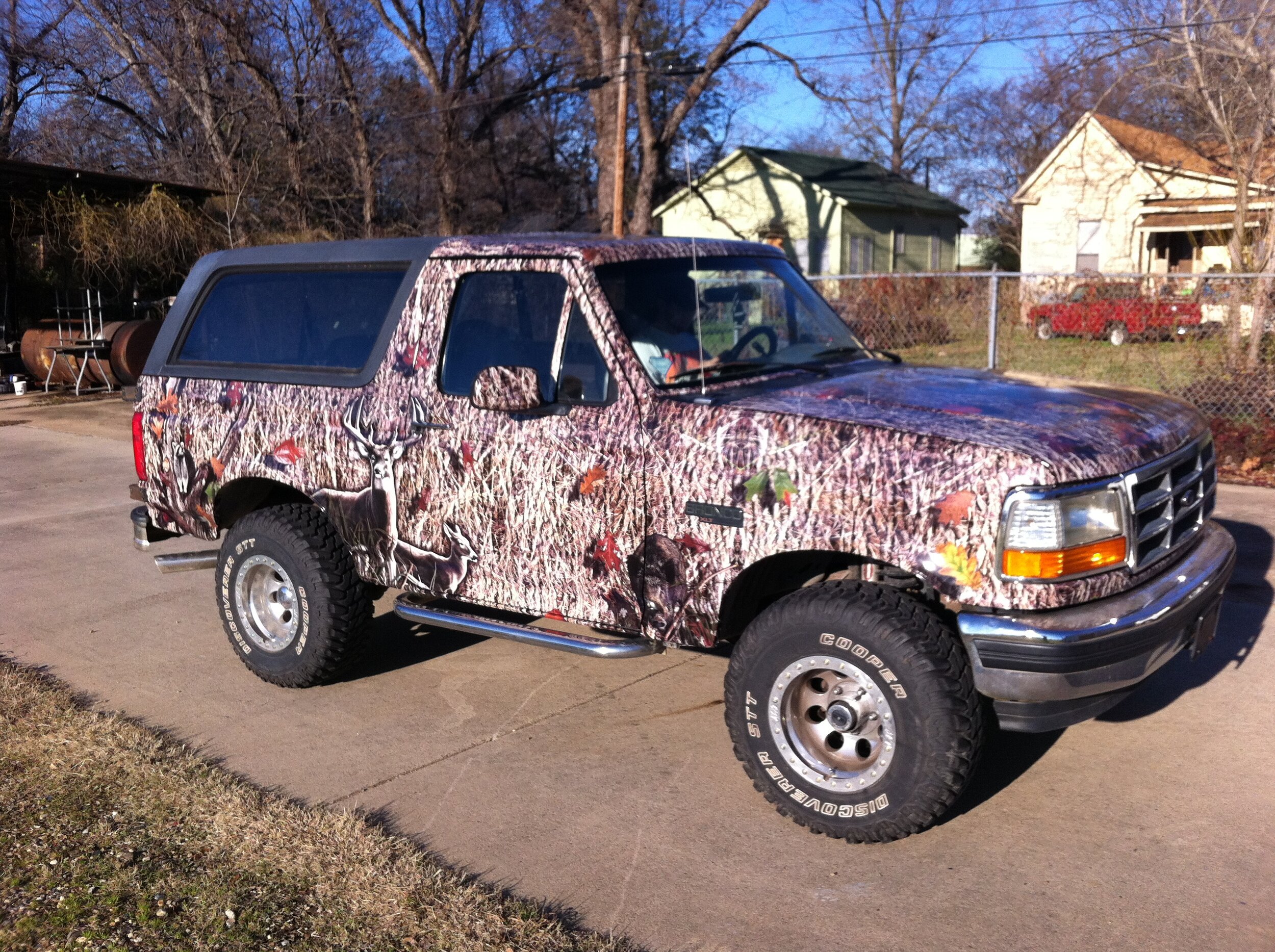 CAMO+BRONCO+3.jpeg