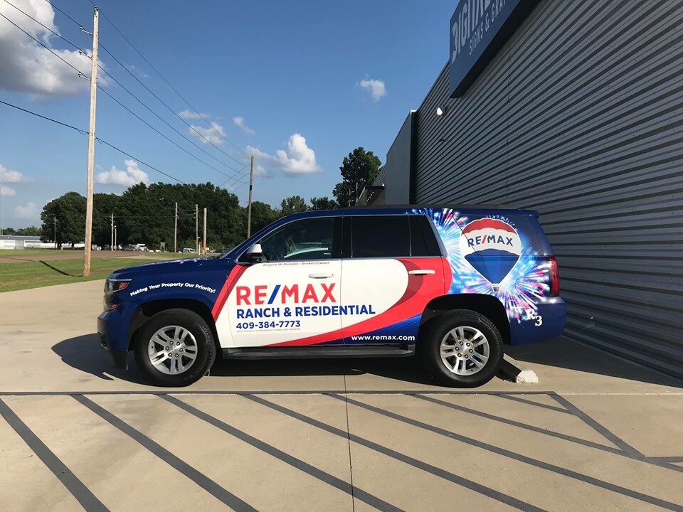 remax tahoe wrap.jpg