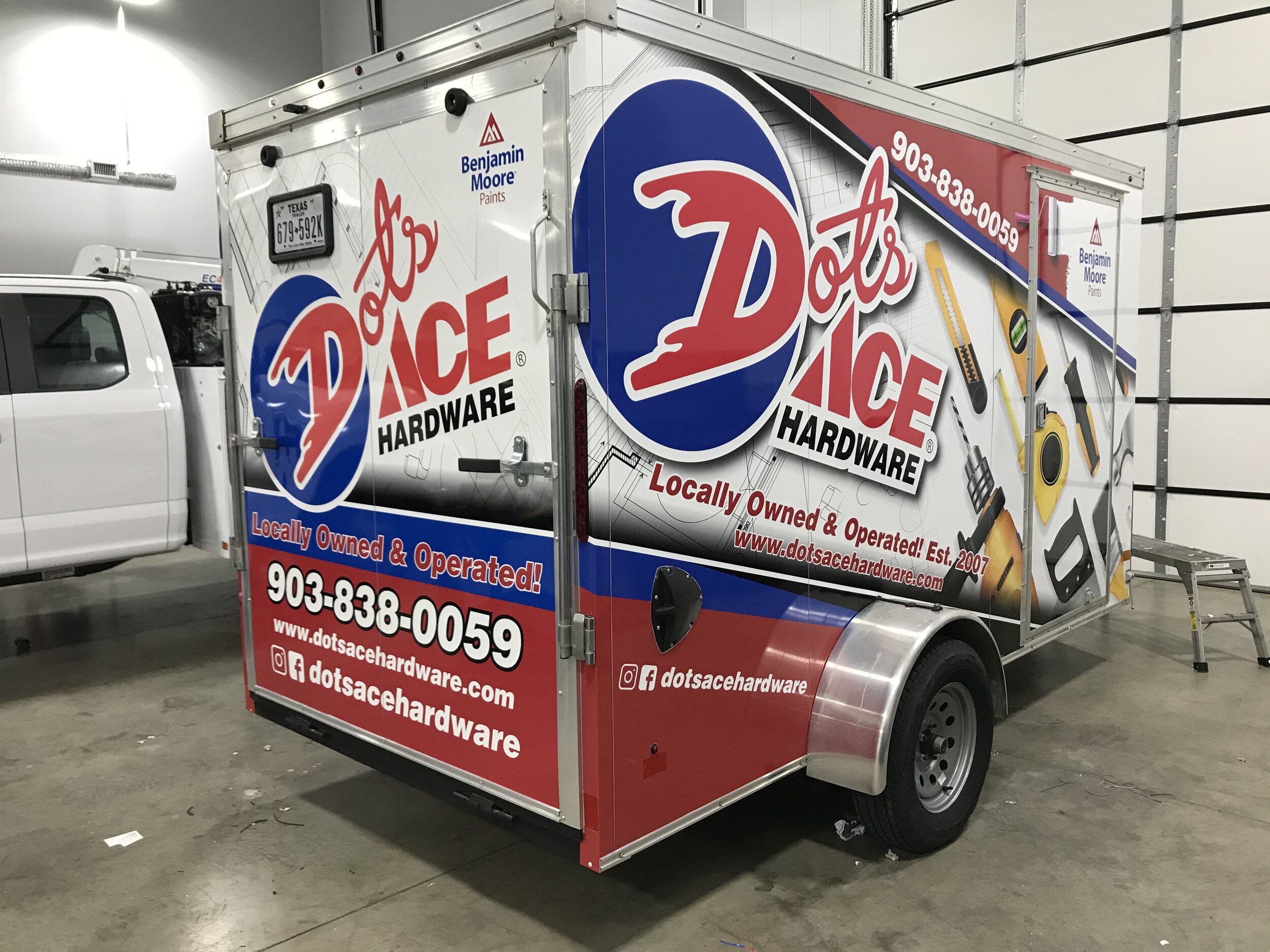 Dots Ace Hardware Trailer Wrap 1.jpg