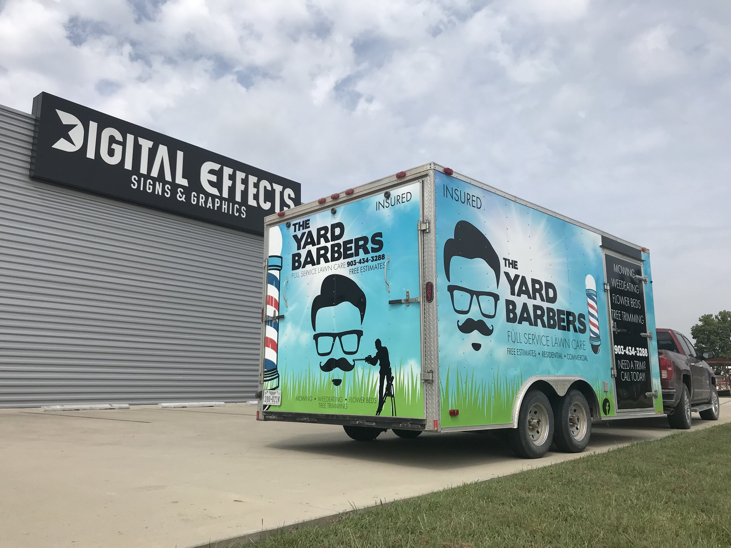 THE YARD BARBER TRAILER WRAP 2019 1.jpg