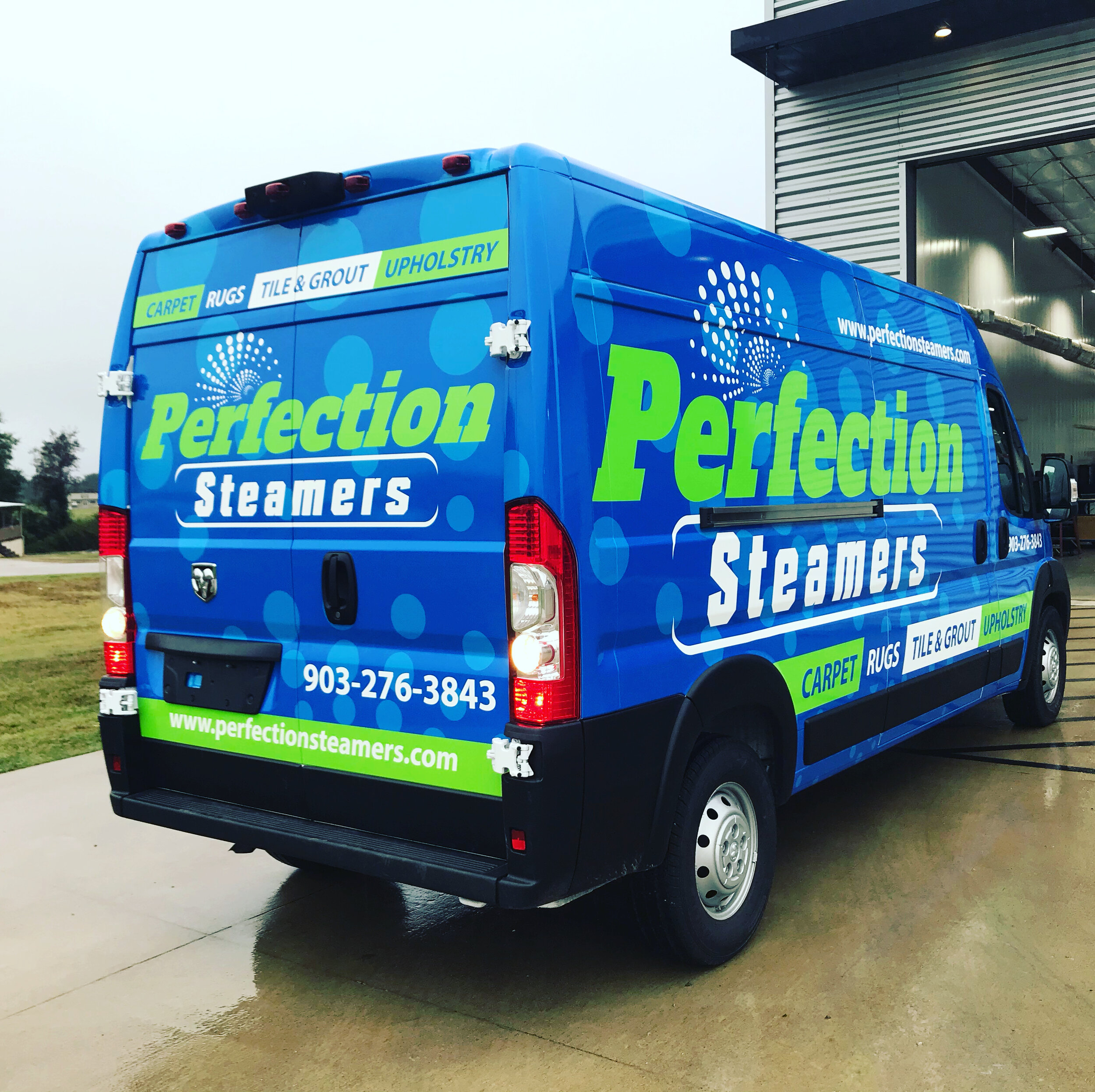 PERFECTION STEAMERS VAN FULL WRAP.JPG